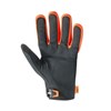 Imagen de RACETECH WP GLOVES