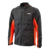 Imagen de RACETECH WP JACKET