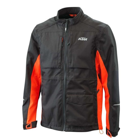 Imagen de RACETECH WP JACKET