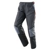 Imagen de RACETECH WP PANTS