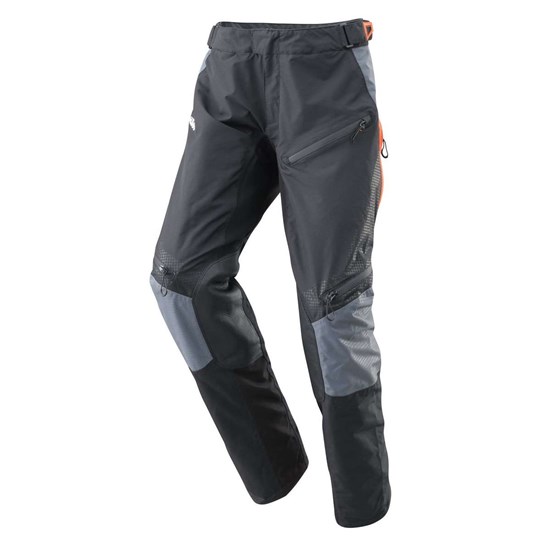 Imagen de RACETECH WP PANTS