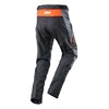 Imagen de RACETECH WP PANTS