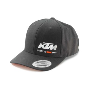 Gorra Racing
