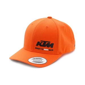 Gorra Racing