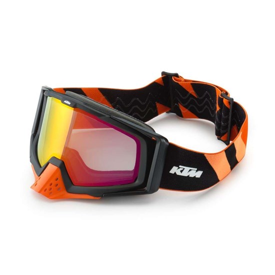 Imagen de RACING GOGGLES