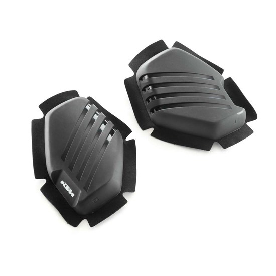 Imagen de RACING SENSOR OS