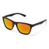 Imagen de RACING TEAM SUNGLASSES