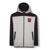 Imagen de RACING TEAM ZIP HOODIE