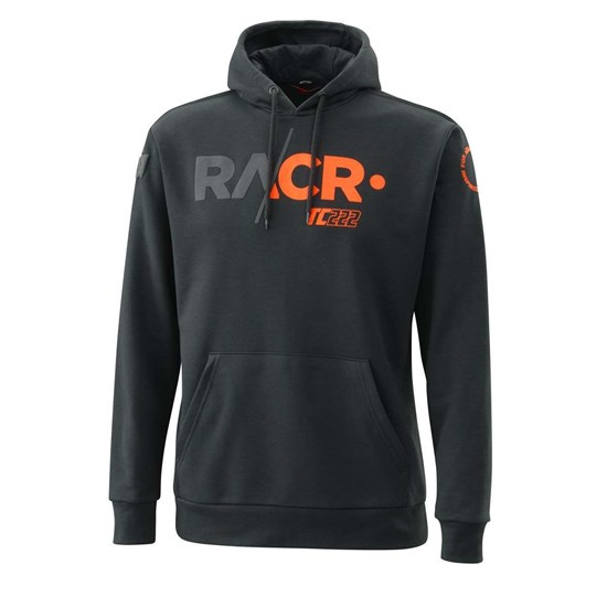 Imagen de RACR HOODIE