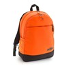 Imagen de RADICAL BACKPACK