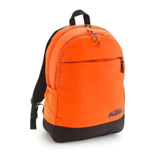 Imagen de RADICAL BACKPACK