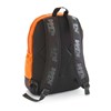 Imagen de RADICAL BACKPACK