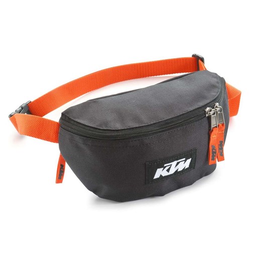 Imagen de RADICAL BELT BAG