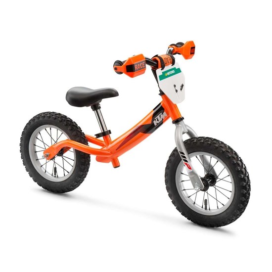 Imagen de RADICAL KIDS TRAINING BIKE