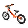 Imagen de RADICAL KIDS TRAINING BIKE