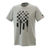 Imagen de RADICAL SQUARE TEE