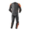 Imagen de RADIUS 2-PCS SUIT