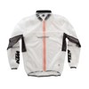 Imagen de RAIN JACKET TRANSPARENT