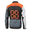 Imagen de RALLY PRO JACKET