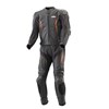 Imagen de RAPID 2-PCS SUIT