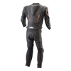 Imagen de RAPID 2-PCS SUIT
