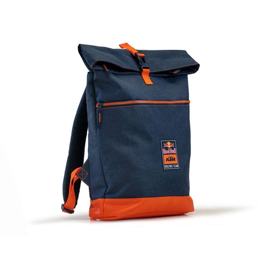 Imagen de RB CARVE BACKPACK