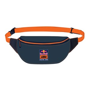 RB CARVE BUM BAG
