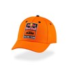 Imagen de RB KIDS ZONE CURVED CAP