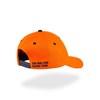 Imagen de RB KIDS ZONE CURVED CAP