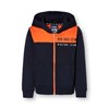 Imagen de RB KIDS ZONE ZIP HOODIE