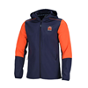 Imagen de RB KTM APEX SOFTSHELL JACKET