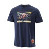 Imagen de Camiseta Red Bull KTM Brad Binder