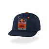 Imagen de RB PACE FLAT CAP