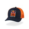 Imagen de RB PACE TRUCKER CAP