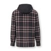 Imagen de RB SHRED FLANNEL SHIRT