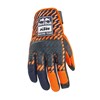Imagen de RB SPEED GLOVES
