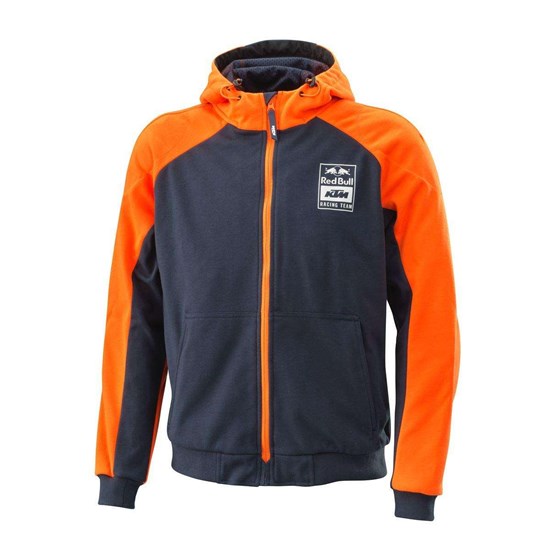 Imagen de RB SPEED HOODIE