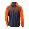 Imagen de RB SPEED HOODIE