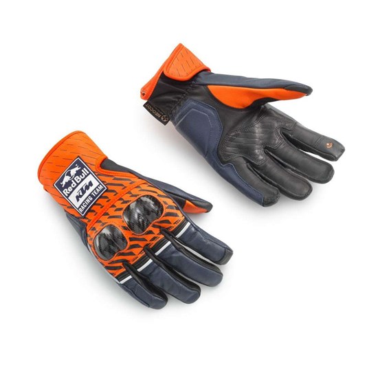 Imagen de RB SPEED RACING GLOVES