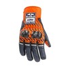 Imagen de RB SPEED RACING GLOVES