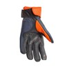 Imagen de RB SPEED RACING GLOVES