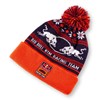 Imagen de RB WINTER BEANIE