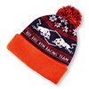 Imagen de RB WINTER BEANIE