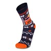 Imagen de RB WINTER SOCKS
