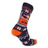 Imagen de RB WINTER SOCKS