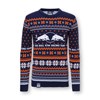 Imagen de RB WINTER SWEATER