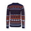 Imagen de RB WINTER SWEATER