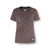 Imagen de RB WOMEN SHRED T-SHIRT