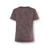 Imagen de RB WOMEN SHRED T-SHIRT