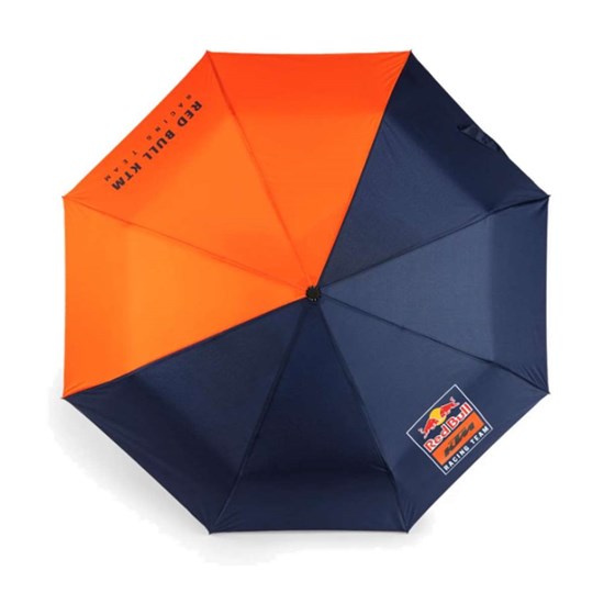 Imagen de RB ZONE UMBRELLA